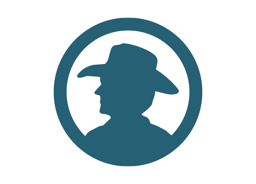 campjin CMS